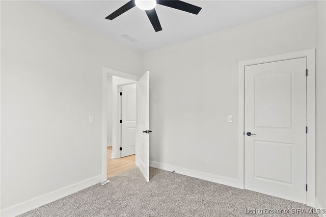 1230 Woodland Avenue, Scottsburg, IN 47170