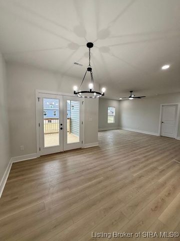 1230 Woodland Avenue, Scottsburg, IN 47170