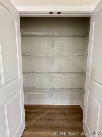 1230 Woodland Avenue, Scottsburg, IN 47170