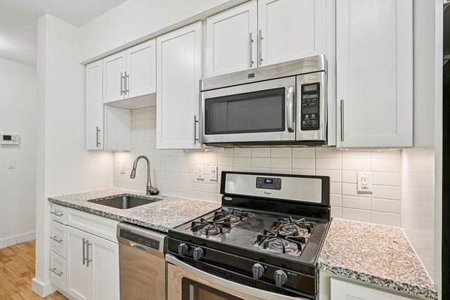 603 Concord 208, Cambridge, MA 02138