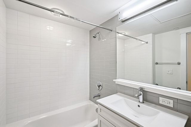 603 Concord 208, Cambridge, MA 02138