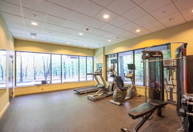 603 Concord 208, Cambridge, MA 02138