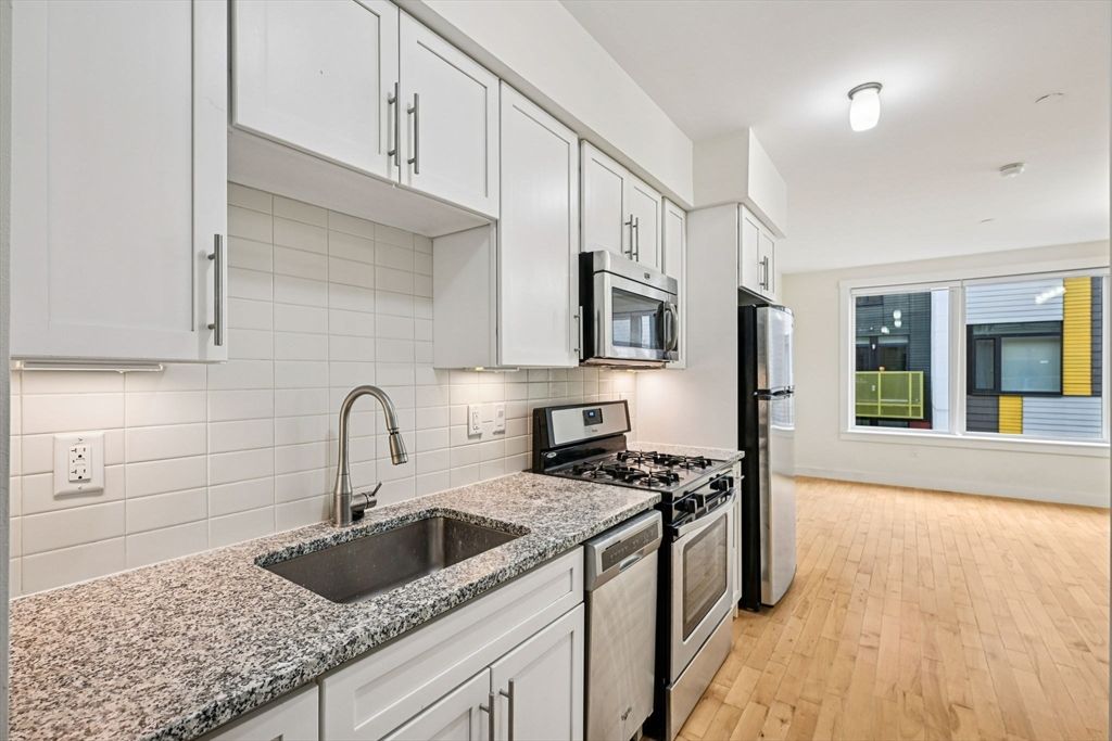 603 Concord 208, Cambridge, MA 02138