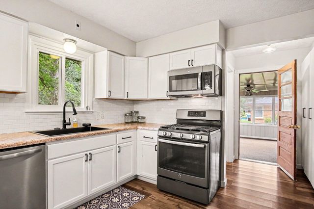 11351 Brown Avenue, Allendale Twp, MI 49401