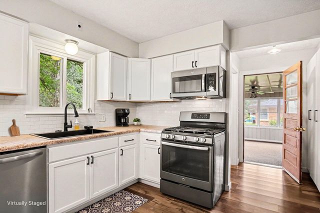 11351 Brown Avenue, Allendale Twp, MI 49401