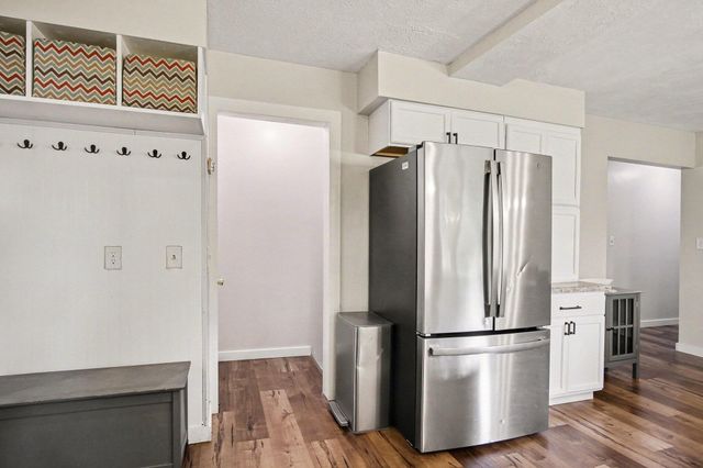 11351 Brown Avenue, Allendale Twp, MI 49401