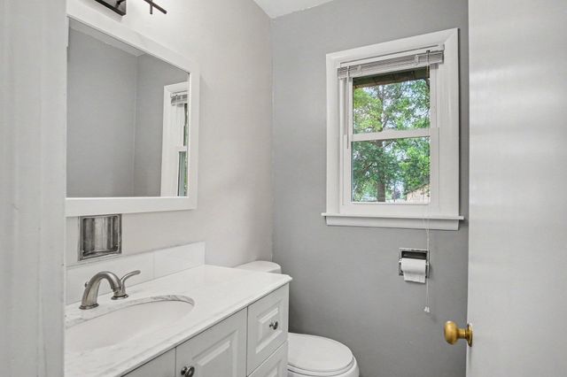 11351 Brown Avenue, Allendale Twp, MI 49401
