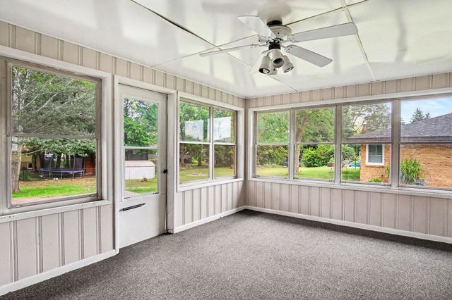 11351 Brown Avenue, Allendale Twp, MI 49401