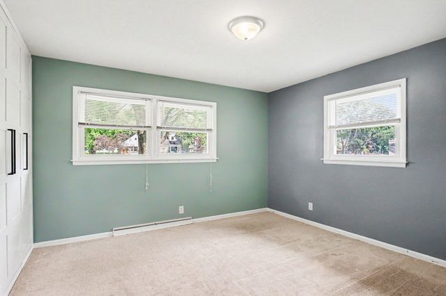 11351 Brown Avenue, Allendale Twp, MI 49401