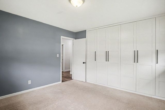 11351 Brown Avenue, Allendale Twp, MI 49401