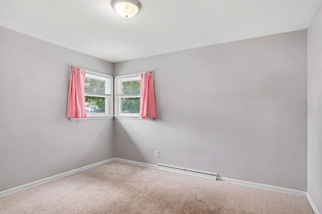 11351 Brown Avenue, Allendale Twp, MI 49401