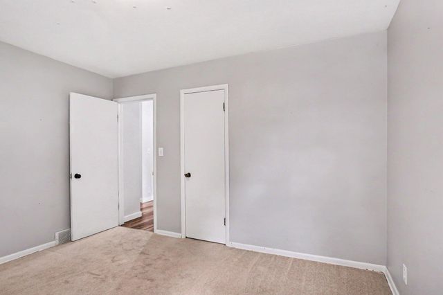 11351 Brown Avenue, Allendale Twp, MI 49401