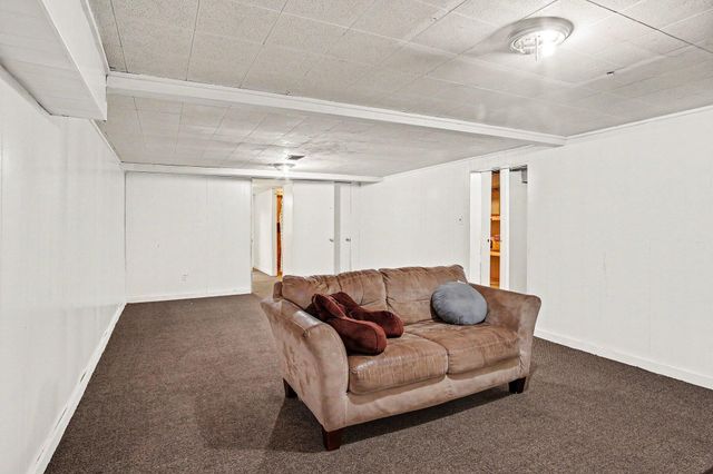 11351 Brown Avenue, Allendale Twp, MI 49401