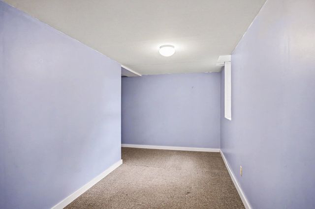11351 Brown Avenue, Allendale Twp, MI 49401