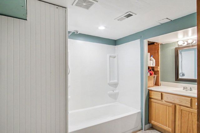 11351 Brown Avenue, Allendale Twp, MI 49401