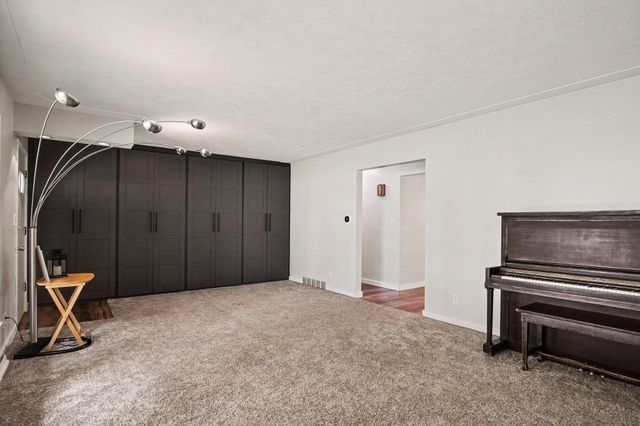 11351 Brown Avenue, Allendale Twp, MI 49401