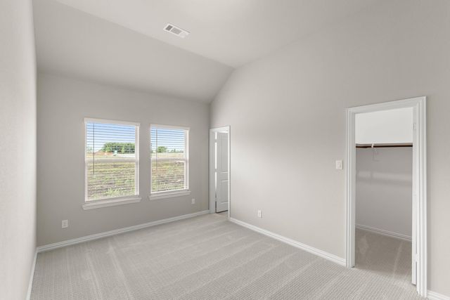1315 Woodpecker Lane, Mansfield, TX 76063