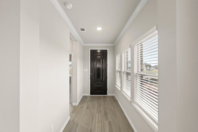 1315 Woodpecker Lane, Mansfield, TX 76063
