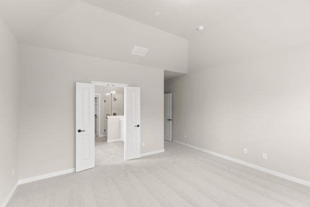 1315 Woodpecker Lane, Mansfield, TX 76063