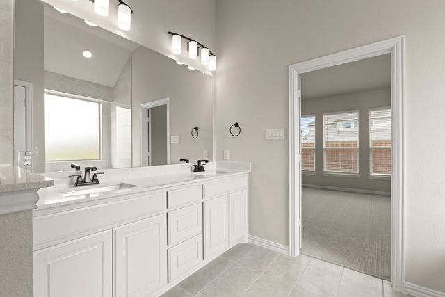 1315 Woodpecker Lane, Mansfield, TX 76063