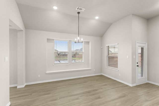 1315 Woodpecker Lane, Mansfield, TX 76063
