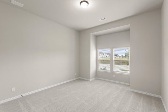 1315 Woodpecker Lane, Mansfield, TX 76063