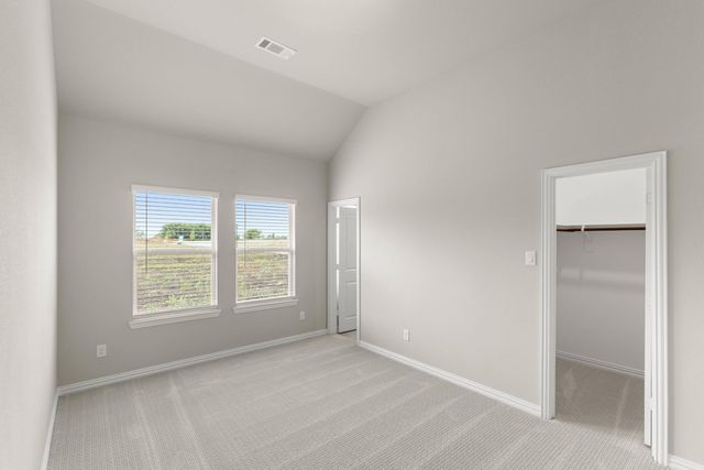 1315 Woodpecker Lane, Mansfield, TX 76063
