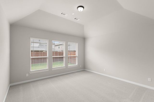 1315 Woodpecker Lane, Mansfield, TX 76063