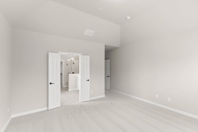 1315 Woodpecker Lane, Mansfield, TX 76063