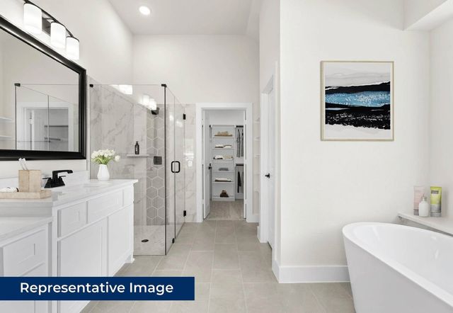 1315 Woodpecker Lane, Mansfield, TX 76063