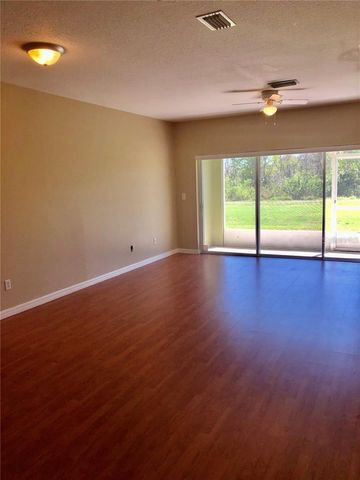 13841 DANIELS LANDING CIRCLE, Winter Garden, FL 34787