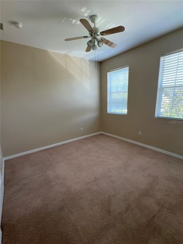 13841 DANIELS LANDING CIRCLE, Winter Garden, FL 34787