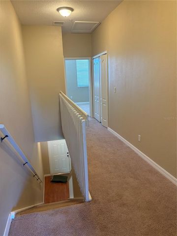 13841 DANIELS LANDING CIRCLE, Winter Garden, FL 34787