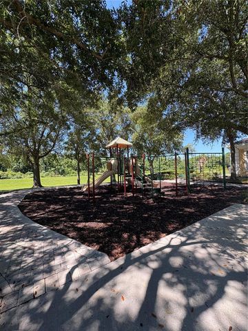 13841 DANIELS LANDING CIRCLE, Winter Garden, FL 34787