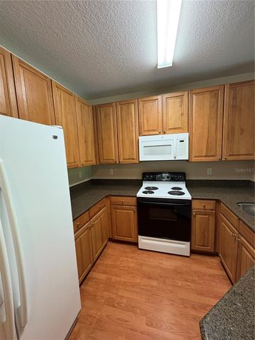 13841 DANIELS LANDING CIRCLE, Winter Garden, FL 34787