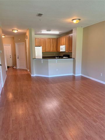 13841 DANIELS LANDING CIRCLE, Winter Garden, FL 34787