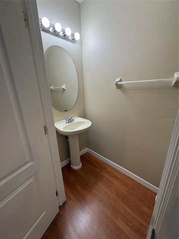 13841 DANIELS LANDING CIRCLE, Winter Garden, FL 34787
