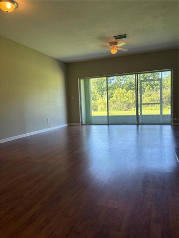 13841 DANIELS LANDING CIRCLE, Winter Garden, FL 34787
