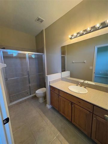 13841 DANIELS LANDING CIRCLE, Winter Garden, FL 34787