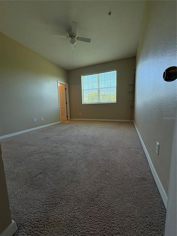 13841 DANIELS LANDING CIRCLE, Winter Garden, FL 34787