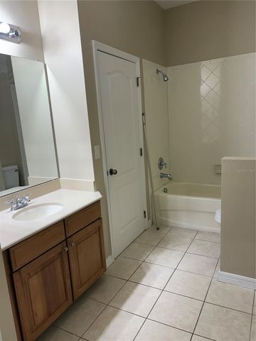 13841 DANIELS LANDING CIRCLE, Winter Garden, FL 34787