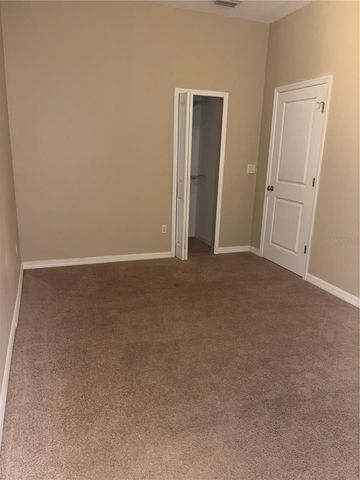 13841 DANIELS LANDING CIRCLE, Winter Garden, FL 34787