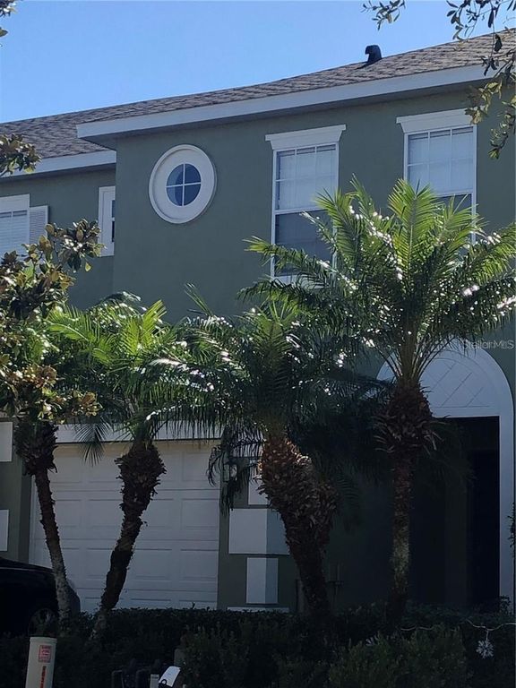 13841 DANIELS LANDING CIRCLE, Winter Garden, FL 34787