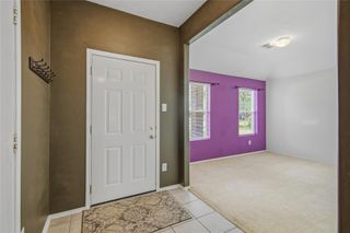 5334 Cinnamon Lake Drive Drive, Baytown, TX 77521