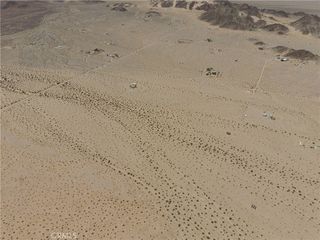 3400 Godwin, 29 Palms, CA 92277