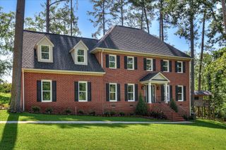 4 Shadowmoor Court, North Augusta, SC 29841