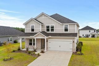 2409 Copper Creek Loop, Longs, SC 29568