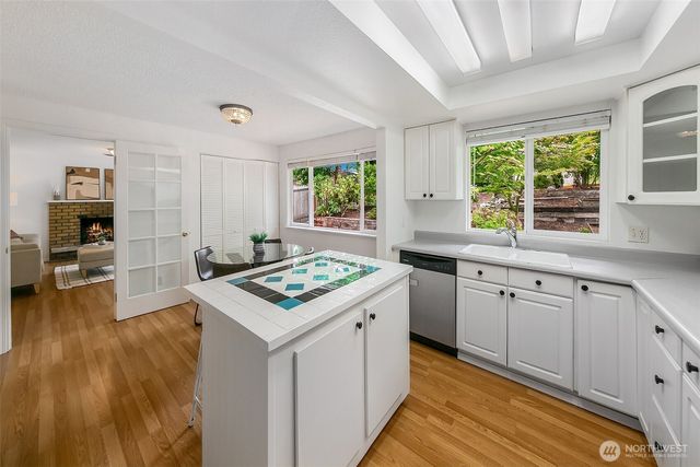 2022 Aberdeen Place SE, Renton, WA 98055