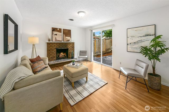 2022 Aberdeen Place SE, Renton, WA 98055