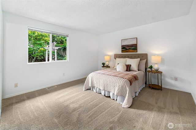 2022 Aberdeen Place SE, Renton, WA 98055